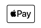 Apple Pay Logo