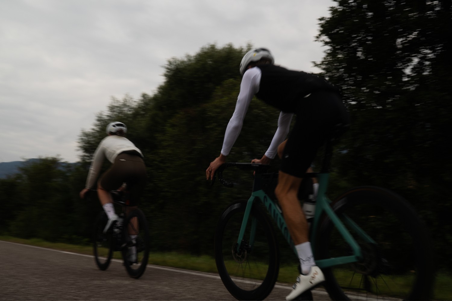 Rennrad-Bekleidung: Unsere hilfreichen Kauftipps 