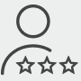 Icon: Unsere Experten