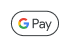 Google Pay Logo