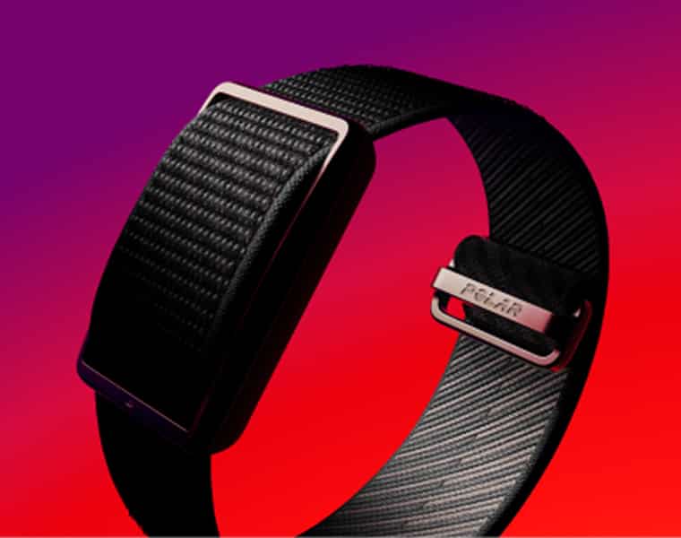 Polar Loop