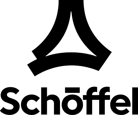 Schöffel Logo