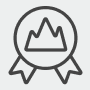 Icon: Unsere Services