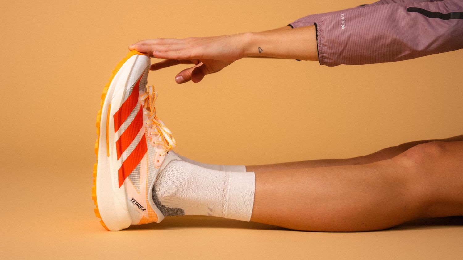 Trailrunning- oder Straßenlaufschuhe?