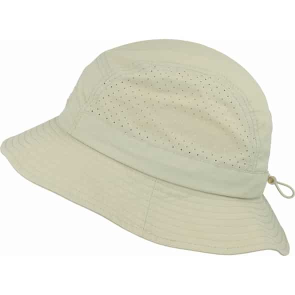 Eisley Vesuv Hut (Beige M ) Caps