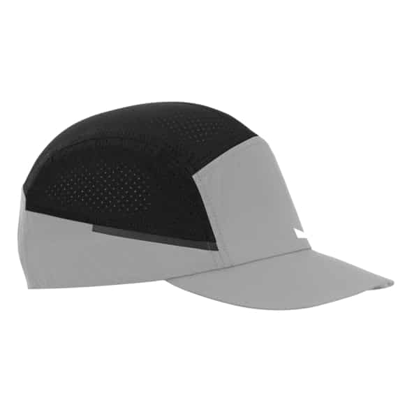 Salewa Pedroc Dst Light Cap (Anthrazit 58) Caps