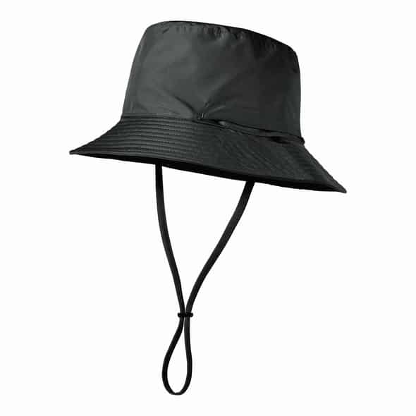 Schöffel Rain Hat4 (Schwarz L ) Caps