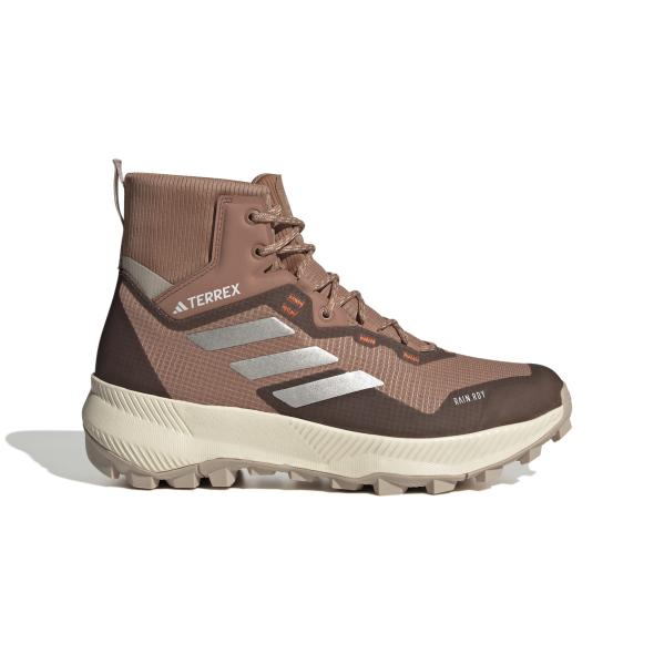 adidas terrex rain ready