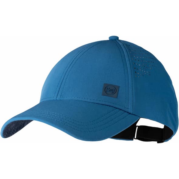 Buff Summit Cap (Blau S/M ) Caps