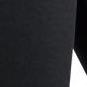 Winter Wrap Damen Leggings 1