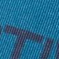 Flow Stirnband 1