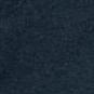 Everyday Crew Merino 210 Herren Sweatshirt 1