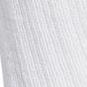 3er-Set Trefoil Cushion Crew Tennissocken 1