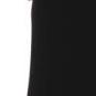 Unstoppable Fleece Joggers Herren Shorts 1