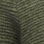 Fanes Sarner Light  Herren Daunenjacke 1