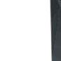 Laser WRT PRO Marco Odermatt Edition + WRT D20 26/27 Alpinski 1