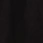 Descendit Herren Skihose 1