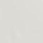 Adv Essence SS Tee 2  Herren Laufshirt 1