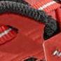 Prodigio Max GORE-TEX Herren Trailrunningschuhe 1