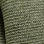 Fanes Sarner Light  Herren Fleecejacke 1