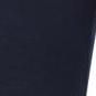 Merino 260 Oasis  Damen Funktionsunterhose 1