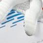 Gel Dedicate 9 Kinder Tennisschuhe 1