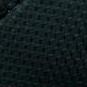 Ribelle HD Damen Hochtourenschuhe 1