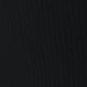 Active Light Base Layer Herren Funktionsshirt 1