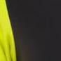 Combo Mid Herren Radtrikot 1