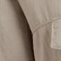 NosiLife Adventure Damen Bluse 1