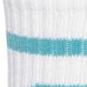 3er-Pack  Damen Tennissocken 1