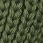 Manukau Beanie Mütze 1