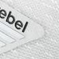 FuelCell Rebel v5 Damen Laufschuhe 1