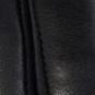 Kehnia-Z AS PRL Damen Fingerhandschuhe 1