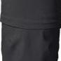Koper 1 Herren Zip-Off-Hose 1