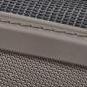 Pedroc 2 Powertex Herren Multifunktionsschuhe 1