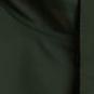 Warm Antora  Kinder Regenjacke 1