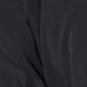 Tec-Luka Herren Skijacke 1
