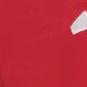 Bayern München DNA  Herren Trainingsjacke 1