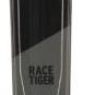 RACETIGER MC BLK + VMOT 11 80MM 26/27 Alpinski 1