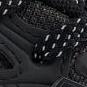 1906N Sneaker 1