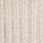 Zias Headband 1
