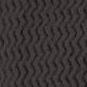 R1 Air Herren Fleeceweste 1