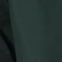 WaldrastM. Herren Isolationsjacke 1