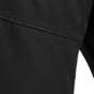 Majelletta 2.0  Damen Skihose 1