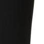Road Lite Show Damen Lauftights 1