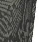 Optime Power Snake  Damen Leggings 1