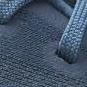 Dynablast 6 Herren Laufschuhe 1