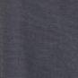 Point Reyes Canvas Gi Herren Hose 2