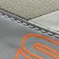 Ribelle Cross 2 Herren Multifunktionsschuhe 1